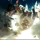 Image for article titled Transformers 2 Trailer Secrets Revealed